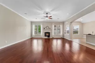 2205 Briarstone Bluff Crossing, Pearland, TX 77089 - Photo 6