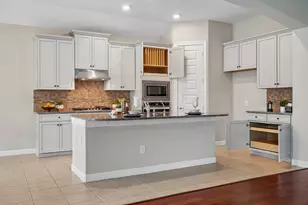 2205 Briarstone Bluff Crossing, Pearland, TX 77089 - Photo 14