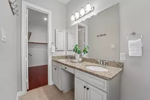2205 Briarstone Bluff Crossing, Pearland, TX 77089 - Photo 22
