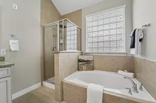 2205 Briarstone Bluff Crossing, Pearland, TX 77089 - Photo 20