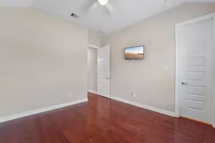 2205 Briarstone Bluff Crossing, Pearland, TX 77089 - Photo 34