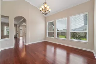2205 Briarstone Bluff Crossing, Pearland, TX 77089 - Photo 28