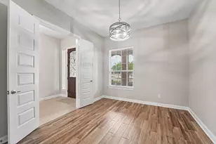 2205 Briarstone Bluff Crossing, Pearland, TX 77089 - Photo 26