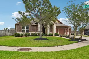 2205 Briarstone Bluff Crossing, Pearland, TX 77089 - Photo 46
