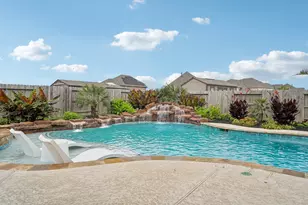 2205 Briarstone Bluff Crossing, Pearland, TX 77089 - Photo 36