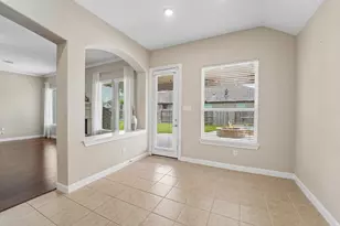 2205 Briarstone Bluff Crossing, Pearland, TX 77089 - Photo 16