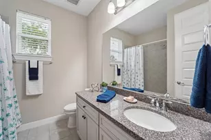 2205 Briarstone Bluff Crossing, Pearland, TX 77089 - Photo 32
