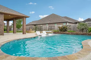 2205 Briarstone Bluff Crossing, Pearland, TX 77089 - Photo 38