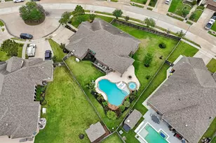 2205 Briarstone Bluff Crossing, Pearland, TX 77089 - Photo 44