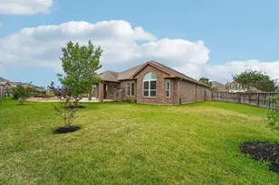 2205 Briarstone Bluff Crossing, Pearland, TX 77089 - Photo 40