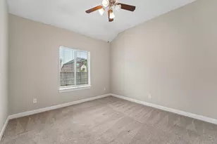 2205 Briarstone Bluff Crossing, Pearland, TX 77089 - Photo 30