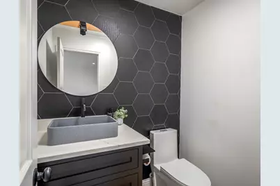 4603 Prairie Wing Point, Katy, TX 77493 - Photo 40