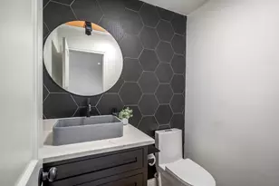 4603 Prairie Wing Point, Katy, TX 77493 - Photo 40