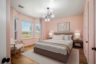 4603 Prairie Wing Point, Katy, TX 77493 - Photo 24