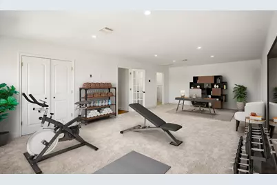 4603 Prairie Wing Point, Katy, TX 77493 - Photo 38