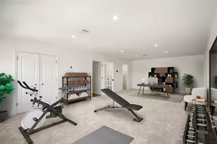 4603 Prairie Wing Point, Katy, TX 77493 - Photo 38