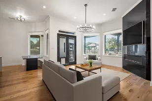 4603 Prairie Wing Point, Katy, TX 77493 - Photo 16