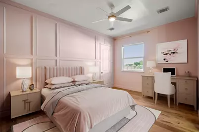 4603 Prairie Wing Point, Katy, TX 77493 - Photo 26