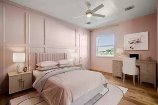 4603 Prairie Wing Point, Katy, TX 77493 - Photo 26