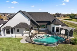 4603 Prairie Wing Point, Katy, TX 77493 - Photo 44