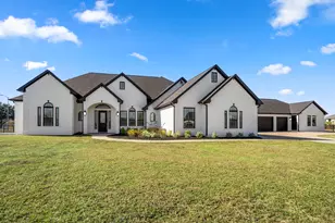 4603 Prairie Wing Point, Katy, TX 77493 - Photo 50