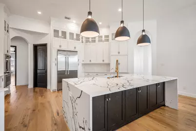 4603 Prairie Wing Point, Katy, TX 77493 - Photo 12