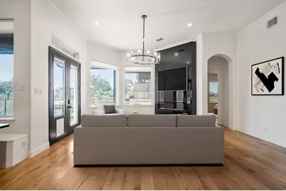 4603 Prairie Wing Point, Katy, TX 77493 - Photo 14