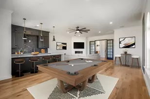 4603 Prairie Wing Point, Katy, TX 77493 - Photo 34