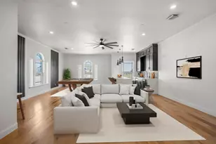 4603 Prairie Wing Point, Katy, TX 77493 - Photo 32