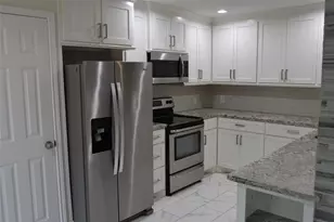 2379 Briarwest Blvd, Houston, TX 77077 - Photo 8