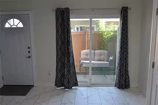 2379 Briarwest Blvd, Houston, TX 77077 - Photo 4