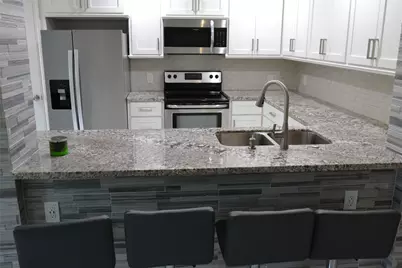 2379 Briarwest Boulevard #25, Houston, TX 77077 - Photo 2