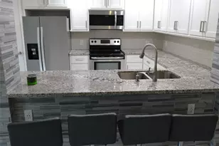 2379 Briarwest Blvd, Houston, TX 77077 - Photo 2
