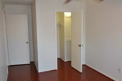 2379 Briarwest Boulevard #25, Houston, TX 77077 - Photo 34