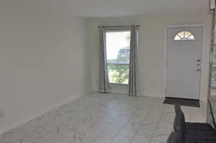2379 Briarwest Blvd, Houston, TX 77077 - Photo 12