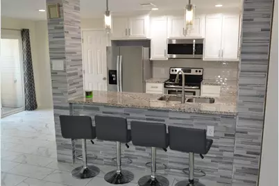 2379 Briarwest Boulevard #25, Houston, TX 77077 - Photo 1