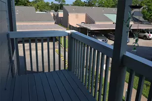 2379 Briarwest Blvd, Houston, TX 77077 - Photo 32