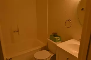 2379 Briarwest Blvd, Houston, TX 77077 - Photo 28