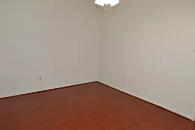2379 Briarwest Boulevard #25, Houston, TX 77077 - Photo 18