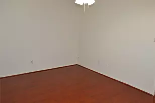 2379 Briarwest Blvd, Houston, TX 77077 - Photo 18