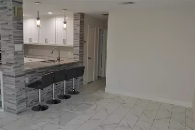 2379 Briarwest Boulevard #25, Houston, TX 77077 - Photo 10