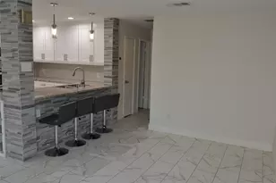 2379 Briarwest Blvd, Houston, TX 77077 - Photo 10