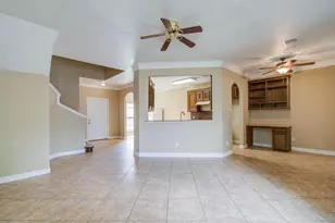 5012 Higgins St, Houston, TX 77033 - Photo 4
