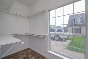5012 Higgins St, Houston, TX 77033 - Photo 20