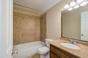 5012 Higgins St, Houston, TX 77033 - Photo 24