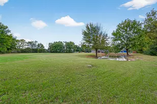 10715 Bozeman Ferry Rd, Midway, TX 75852 - Photo 40