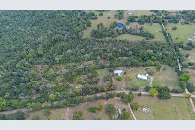 10715 Bozeman Ferry Road, Midway, TX 75852 - Photo 44
