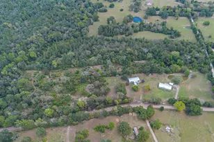 10715 Bozeman Ferry Rd, Midway, TX 75852 - Photo 44