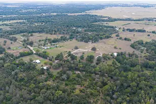 10715 Bozeman Ferry Rd, Midway, TX 75852 - Photo 50
