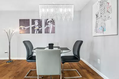 3605 Tanglewilde Street #3605, Houston, TX 77063 - Photo 10